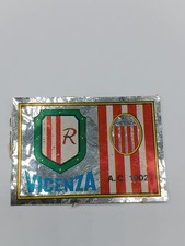 Figurina Scudetto Mira 1967