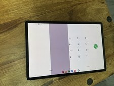 Samsung Galaxy Tab S7+