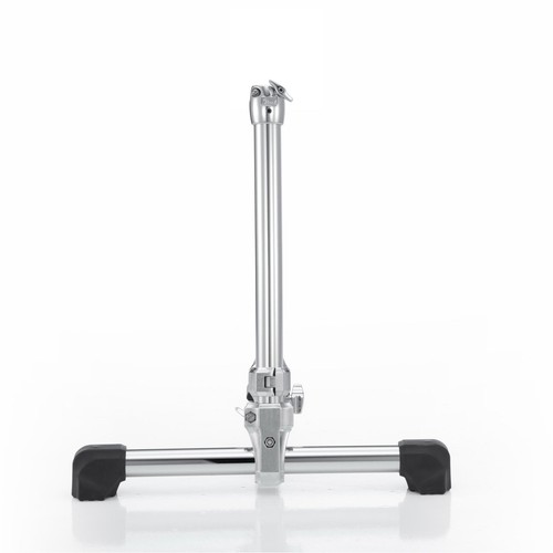 Pearl dr540 icon rack centrale - pearl,