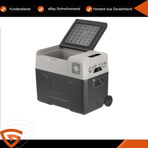 Compressore 50l frigo box - 50l,