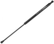 Molla A Gas Portellone Per Opel Agila 08-14 | Suzuki Splash 08-14 Per Hatchback