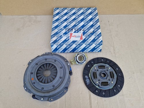 Kit frizione fiat tempra tipo - fiat,