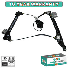 PER AUDI TT ALZACRISTALLI