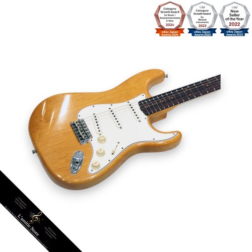 Fender custom shop 1964 - custom,