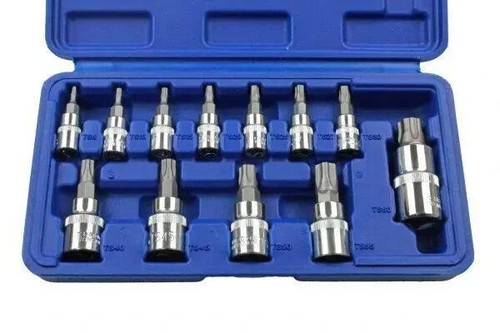 Pro tools set prese per - di,