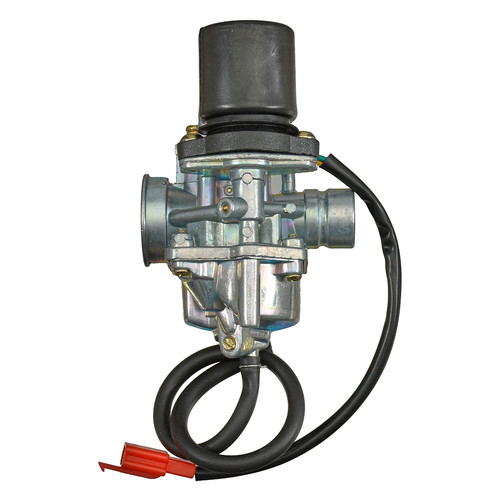 Carburatore scooterlibre per - carburatore,