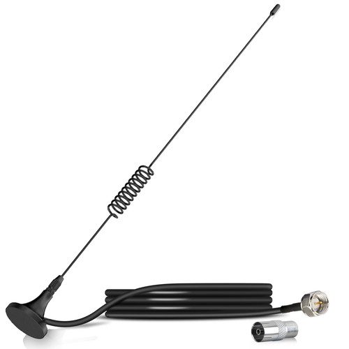 Bingfu antenna radio - radio, dab