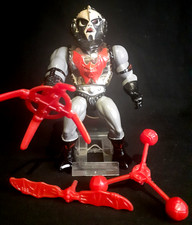 personaggio hurricane hordak
