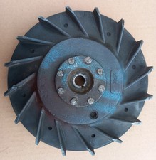 Volano Vespa 50 PK Ape P 50