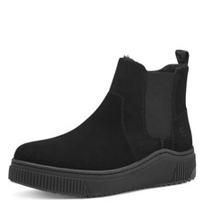 (TG. 37 EU) Tamaris COMFORT