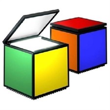 CINI&NILS LAMPADA DA TAVOLO