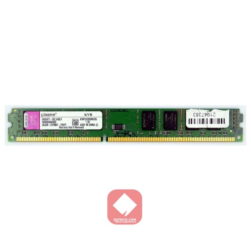 Ram desktop computer ddr3 - computer,