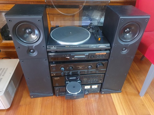 Impianto stereo bluetooth - stereo,