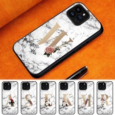 Custodia telefono stampata