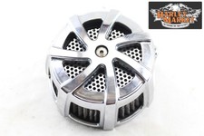 Extreme Agitator Screamin' Eagle Air Filter Kit Harley Davidson 08-16 *H00394*