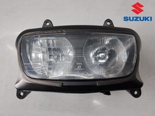 35100-33E02-999 Faro Fanale