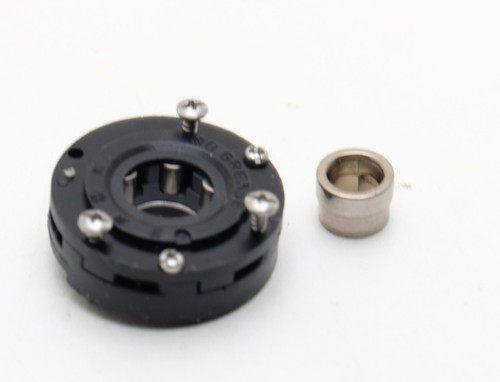 Rullo frizione shimano - rullo,