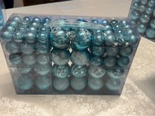 Palline di Natale Albero di