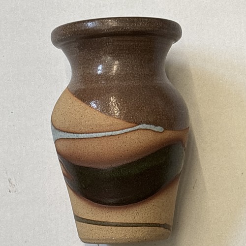 Vaso gres reason - vaso, in