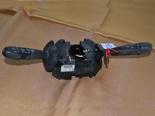 ALFA 147 / GT - DEVIOLUCI 2 LEVE 735293303