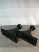 ONKYO HM-500A MKII coppia