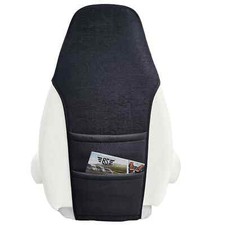 Fodera Organizer per LMC