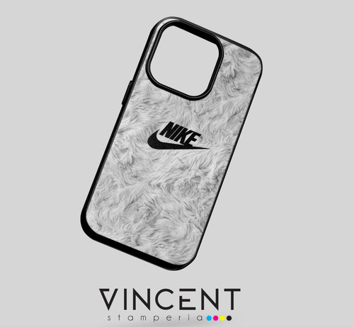 Cover iphone personalizzata - iphone,,