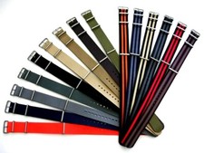 Cinturino orologio NATO® G10