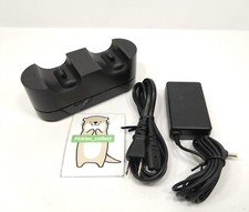 DUALSHOCK4 CUH-ZDC1 Dock