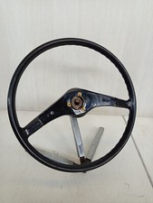 Volante usato incompleto - volante,