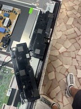 Altoparlanti Samsung Bn96-16799A