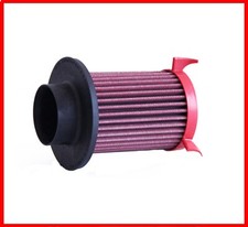 filtro aria sportivo bmc