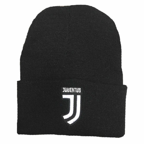 Cappello cuffia invernale - cappello,