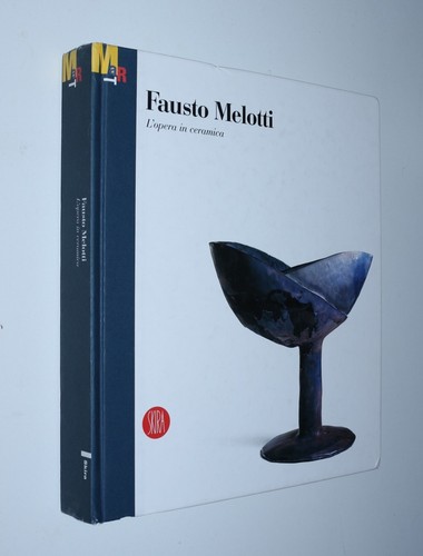 Commellato melo - commellato-melo, cura