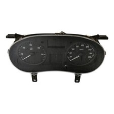 Quadro Strumenti OPEL MOVANO A