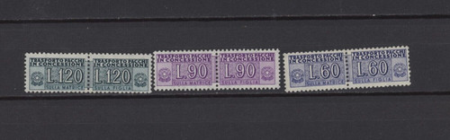 S46932 italia mnh - s46932, 1958