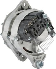 ALTERNATORE FIAT-IVECO