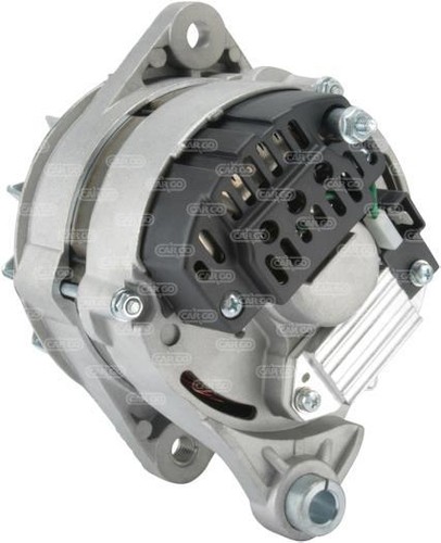 Alternatore fiat iveco - alternatore, fiat-iveco