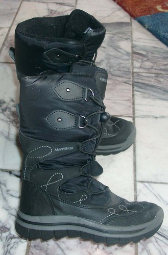 Geox amphibiox migliori - -,