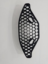 Tt02 tt01 tt01e tt02srx srx