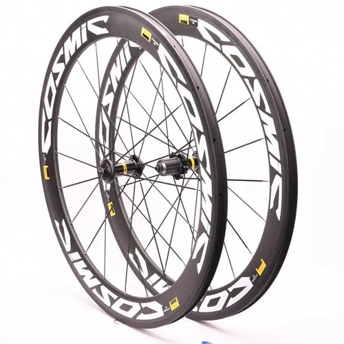 Set ruote 700c bici - set,