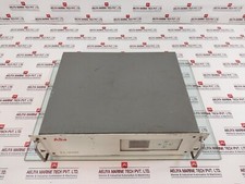 ABB EL3020 Analizzatore di gas