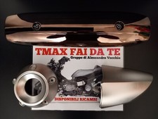 KIT PROTEZIONE PARACALORE