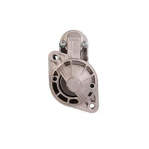 Per yanmar marine - per,