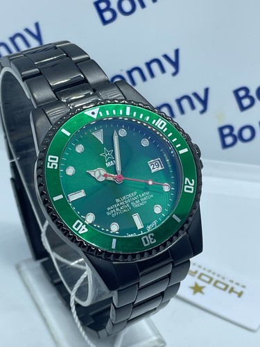 Orologio hoops uomo slim - orologio,