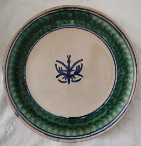 Alessi per kamares - per, taormina