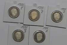 🧭 🇩🇪 GERMANIA MARCHIO