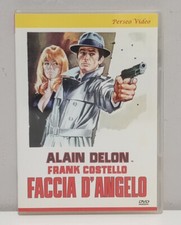 Frank Costello faccia d'angelo