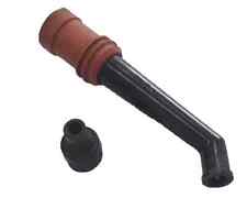 PIPETTA CANDELA ORIGINALE