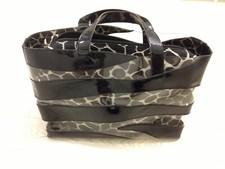 Borsa Braccialini, usata in